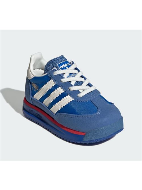 sl 72 rs el i ADIDAS ORIGINAL | JI3089X